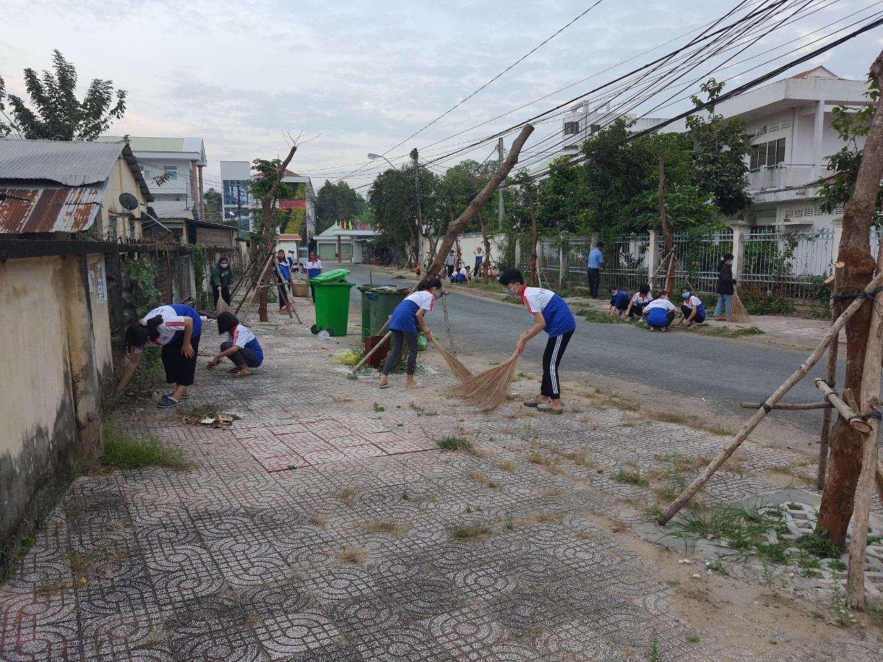 cá cược thể thao hul city